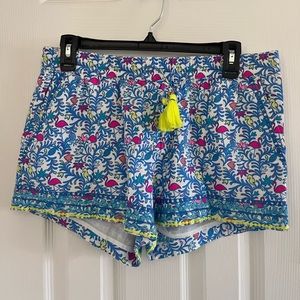 Vineyard Vines Shorts Size S